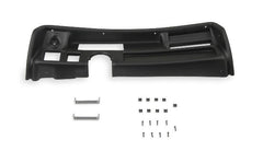 Holley EFI 553-390 Dash Panel