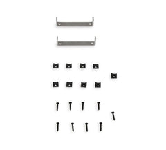 Holley EFI 553-390 Dash Panel