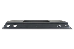 Holley EFI 553-392 1964-66 CHEVY TK  HOLLEY 6 85 DASH BLACK