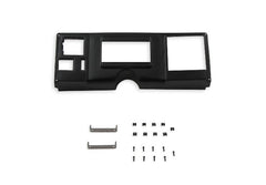 Holley EFI 553-393 Dash Panel