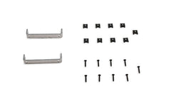 Holley EFI 553-393 Dash Panel