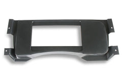 Holley EFI 553-394 1995-98 GM TRUCK HOLLEY 6 85 DASH BLACK