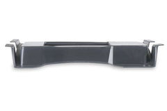 Holley EFI 553-394 1995-98 GM TRUCK HOLLEY 6 85 DASH BLACK