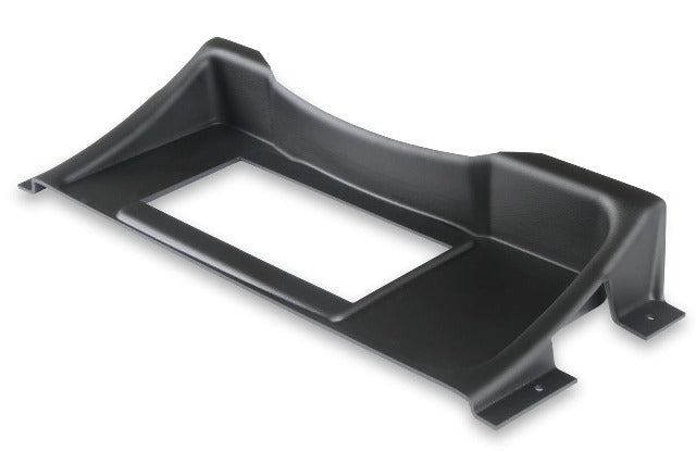 Holley EFI 553-394 1995-98 GM TRUCK HOLLEY 6 85 DASH BLACK