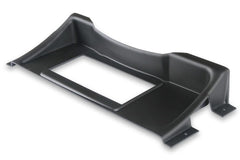 Holley EFI 553-394 1995-98 GM TRUCK HOLLEY 6 85 DASH BLACK