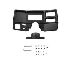 Holley EFI 553-395 Dash Panel