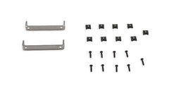 Holley EFI 553-395 Dash Panel
