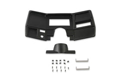 Holley EFI 553-396 Dash Panel