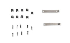 Holley EFI 553-396 Dash Panel