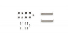Holley EFI 553-397 Dash Panel