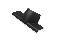 Holley EFI 553-397 Dash Panel