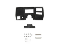Holley EFI 553-397 Dash Panel