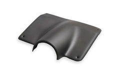 Holley EFI 553-398 Dash Panel