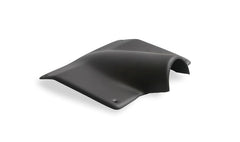 Holley EFI 553-398 Dash Panel