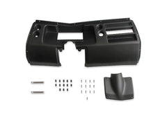 Holley EFI 553-398 Dash Panel