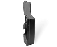 Holley EFI 553-402 1982-88 MALIBU 6 85 DASH BLACK