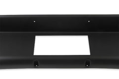 Holley EFI 553-403 Dash Panel