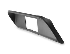 Holley EFI 553-404 1967-72 FORD RANGER TK 6 85 DASH BLACK