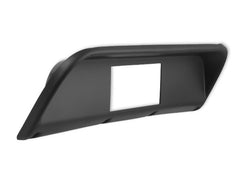 Holley EFI 553-404 1967-72 FORD RANGER TK 6 85 DASH BLACK
