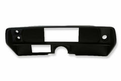 Holley EFI Driver Information Display Bezel 553-411