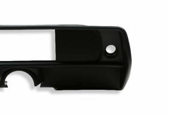 Holley EFI Driver Information Display Bezel 553-411