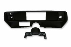 Holley EFI Driver Information Display Bezel 553-411