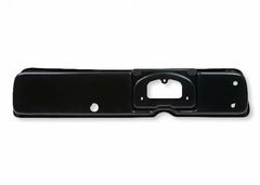 Holley EFI 64-65 Chevrolet Chevelle Driver Information Display Bezel 553-413