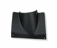 Holley EFI 1969 Chevrolet Chevelle Driver Information Display Bezel 553-415