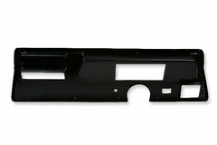 Holley EFI 70-72 Chevrolet Chevelle SS Driver Information Display Bezel 553-417