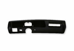 Holley EFI 70-72 Chevrolet Chevelle SS Driver Information Display Bezel 553-418