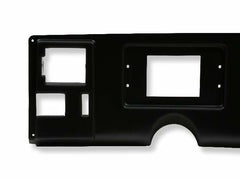 Holley EFI Chevrolet, GMC Driver Information Display Bezel 553-420
