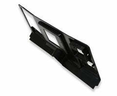 Holley EFI Chevrolet, GMC Driver Information Display Bezel 553-420