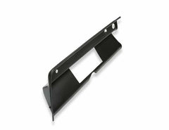 Holley EFI 1966 Chevrolet Chevelle Driver Information Display Bezel 553-424