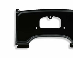 Holley EFI Chevrolet, GMC (2.2, 3.1, 4.3) Driver Information Display Bezel 553-428