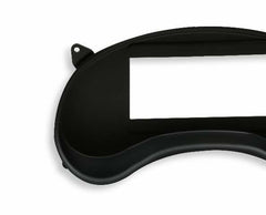 Holley EFI Chevrolet, GMC (2.2, 4.2, 4.3) Driver Information Display Bezel 553-432