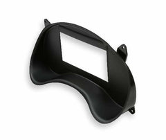Holley EFI Chevrolet, GMC (2.2, 4.2, 4.3) Driver Information Display Bezel 553-432