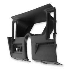 Holley EFI 77-79 Chevrolet Nova (250, 305, 350) Driver Information Display Bezel 553-434