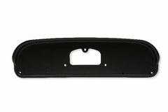 Holley EFI Ford (223, 272, 292, 332, 352) Driver Information Display Bezel 553-437