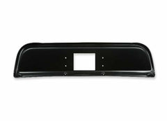 Holley EFI Ford (240, 289, 300, 302, 352, 360, 390) Driver Information Display Bezel 553-440