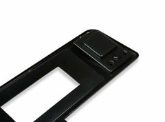 Holley EFI Ford Driver Information Display Bezel 553-442