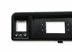 Holley EFI Ford Driver Information Display Bezel 553-443