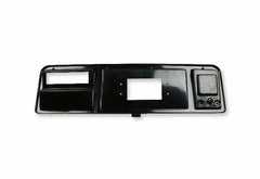 Holley EFI Ford Driver Information Display Bezel 553-444