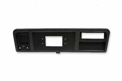 Holley EFI Ford Driver Information Display Bezel 553-444