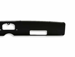 Holley EFI 70-81 Pontiac Firebird Driver Information Display Bezel 553-447