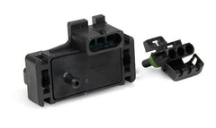 Holley EFI 554-107 MAP SENSOR, 3 BAR