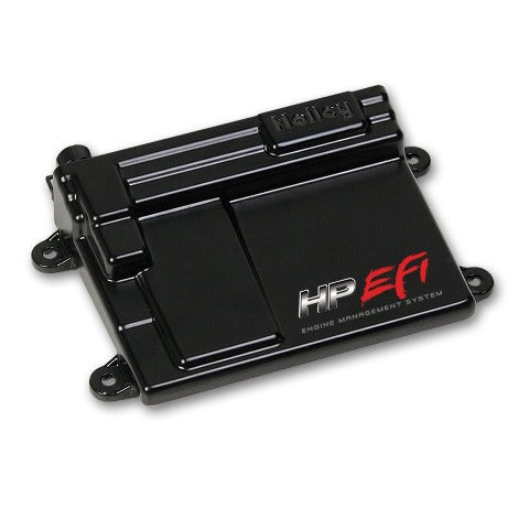 Holley EFI 554-113 HOLLEY EFI HP ECU