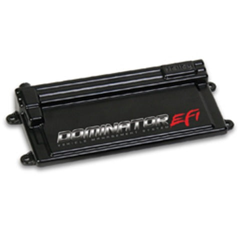 Holley EFI 554-114 HOLLEY EFI DOMINATOR ECU
