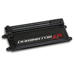 Holley EFI 554-114 HOLLEY EFI DOMINATOR ECU