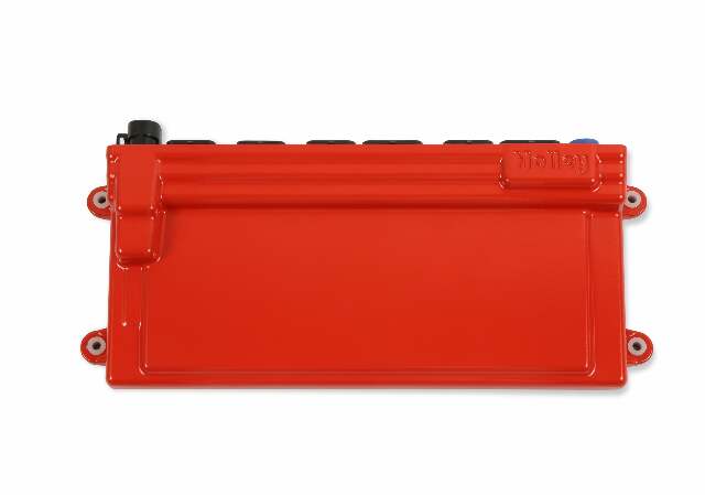 Holley EFI Engine Control Module (ECM) 554-114LW