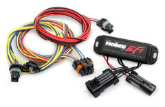 Holley EFI 554-115 WATER/METH DRIVER MODULE